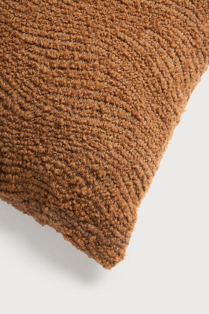 Kissen WAVE NESCESSITY | ETHNICRAFT | Homestorys