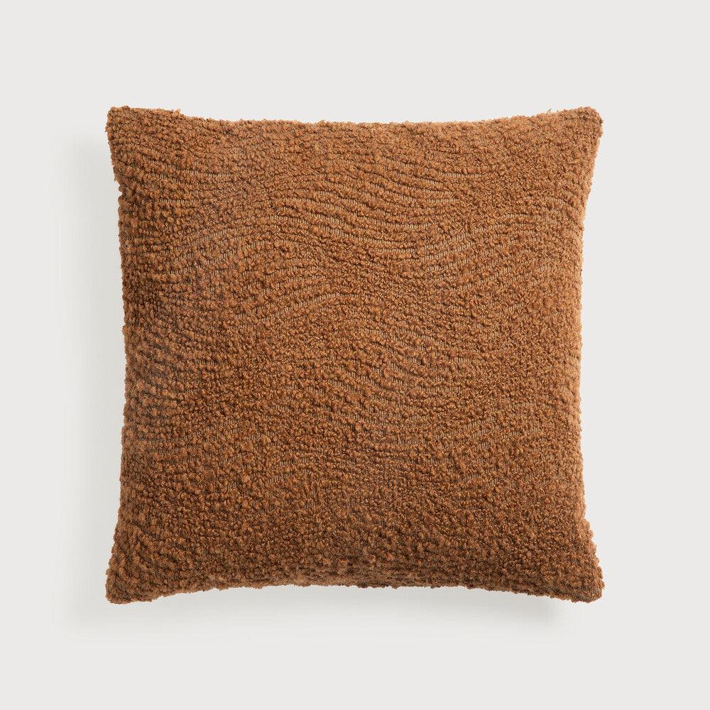 Kissen WAVE NESCESSITY | ETHNICRAFT | Homestorys