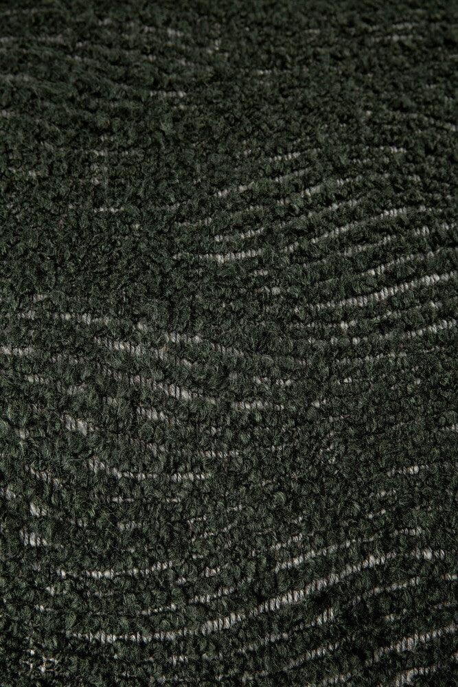 Kissen WAVE NESCESSITY | ETHNICRAFT | Homestorys