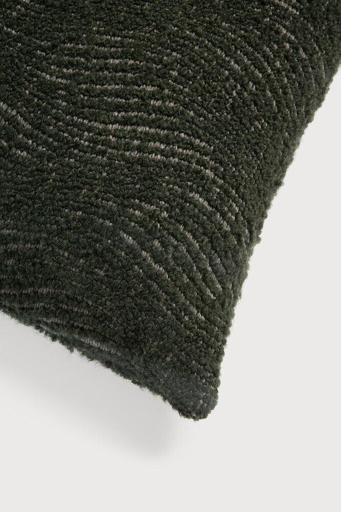 Kissen WAVE NESCESSITY | ETHNICRAFT | Homestorys
