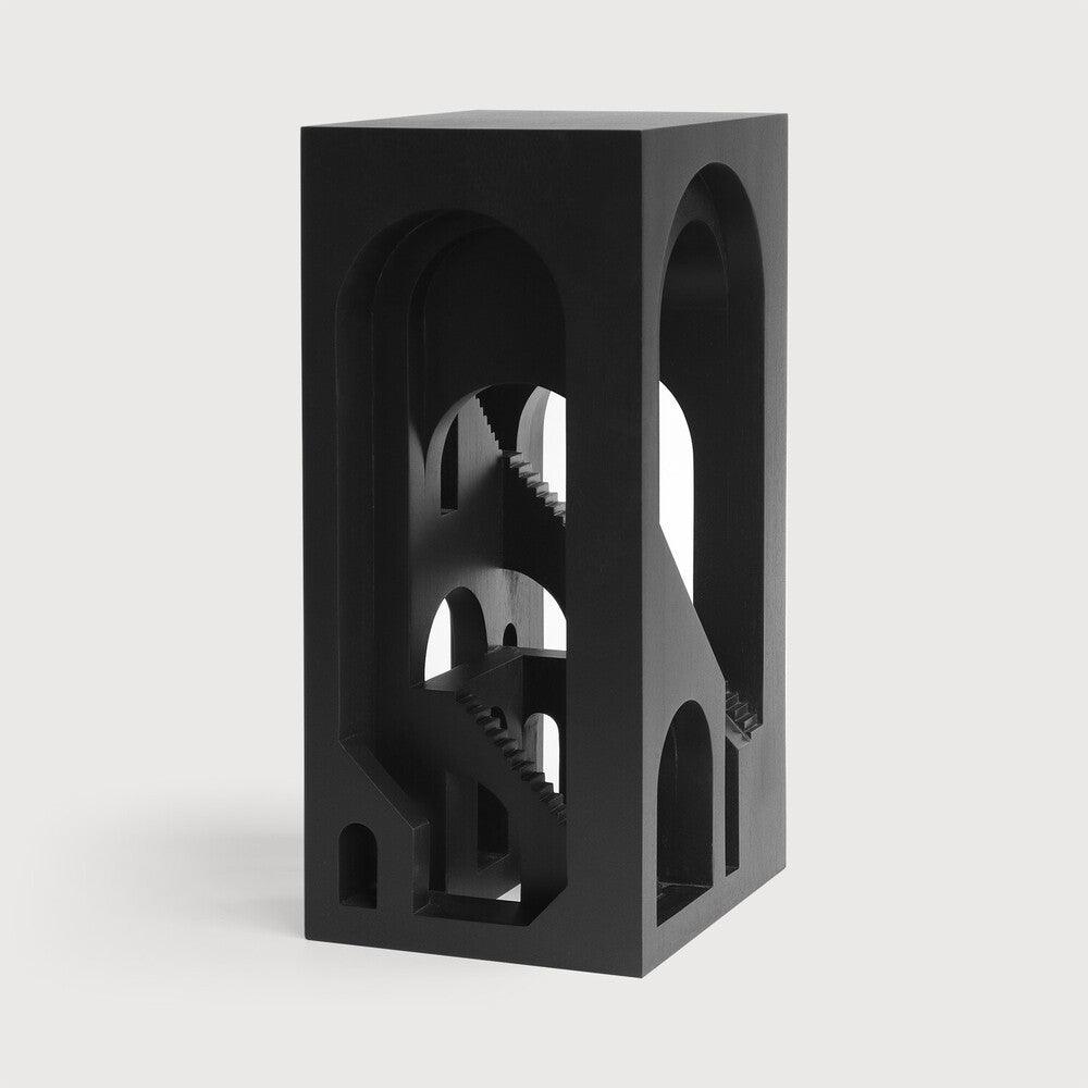 Modern Shapes FRAGMENT | Ethnicraft | Homestorys