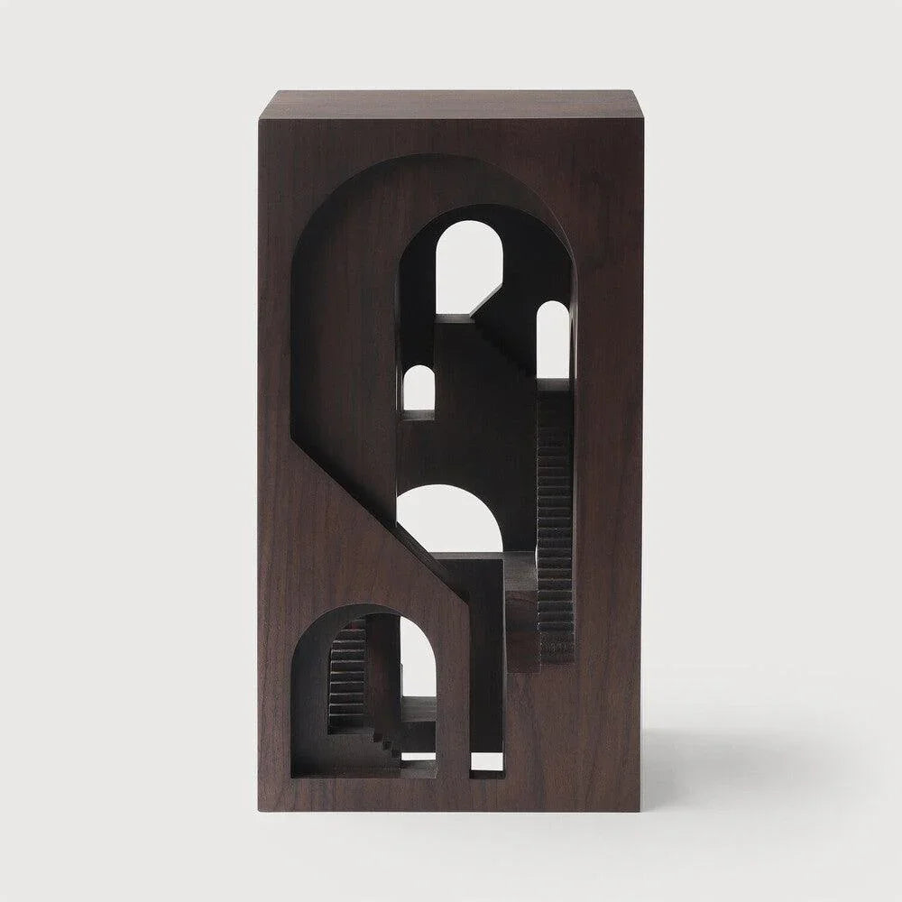 Modern Shapes FRAGMENT | Ethnicraft | Homestorys