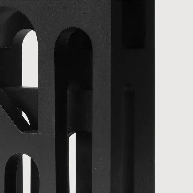 Modern Shapes ARCHES | Ethnicraft | Homestorys