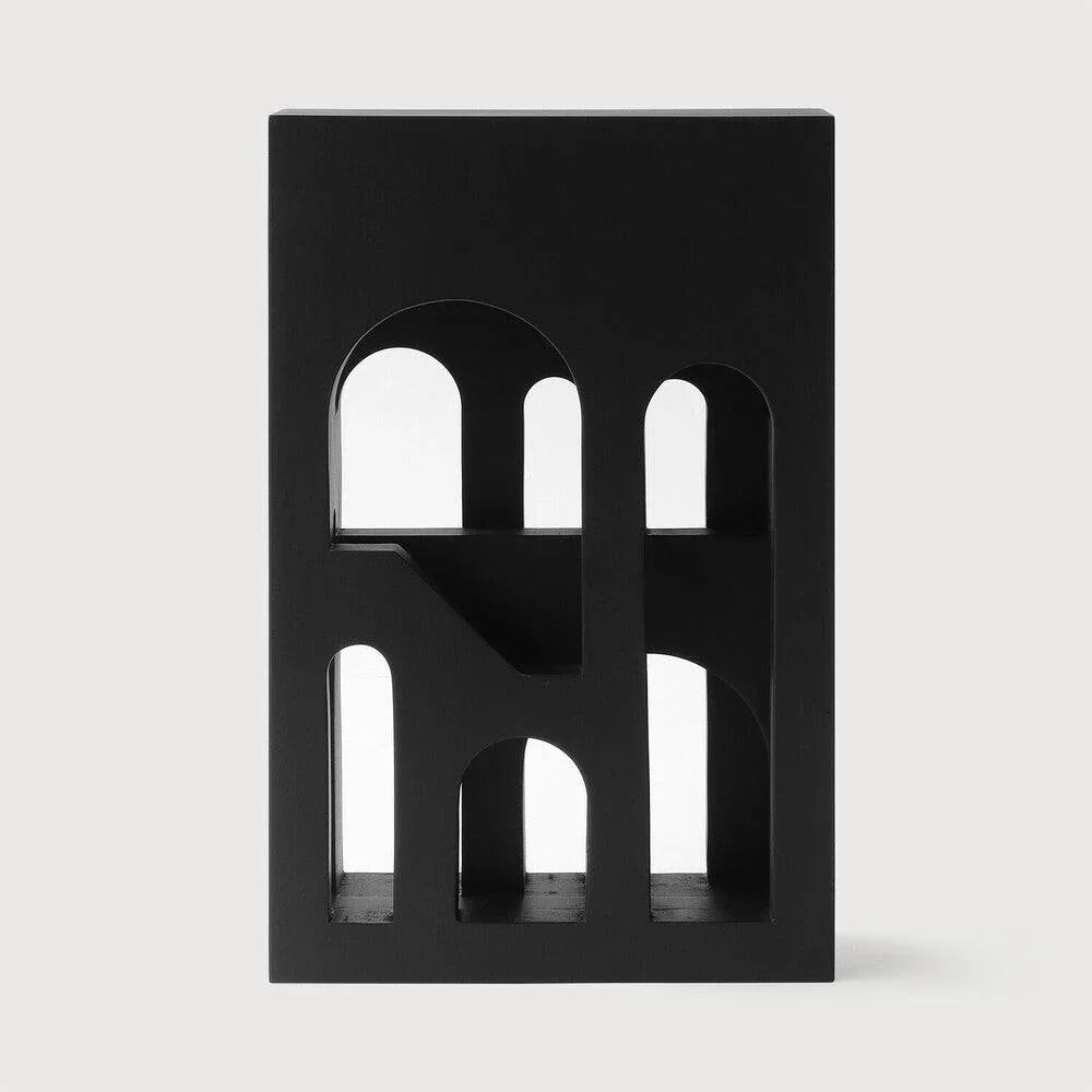 Modern Shapes ARCHES | Ethnicraft | Homestorys
