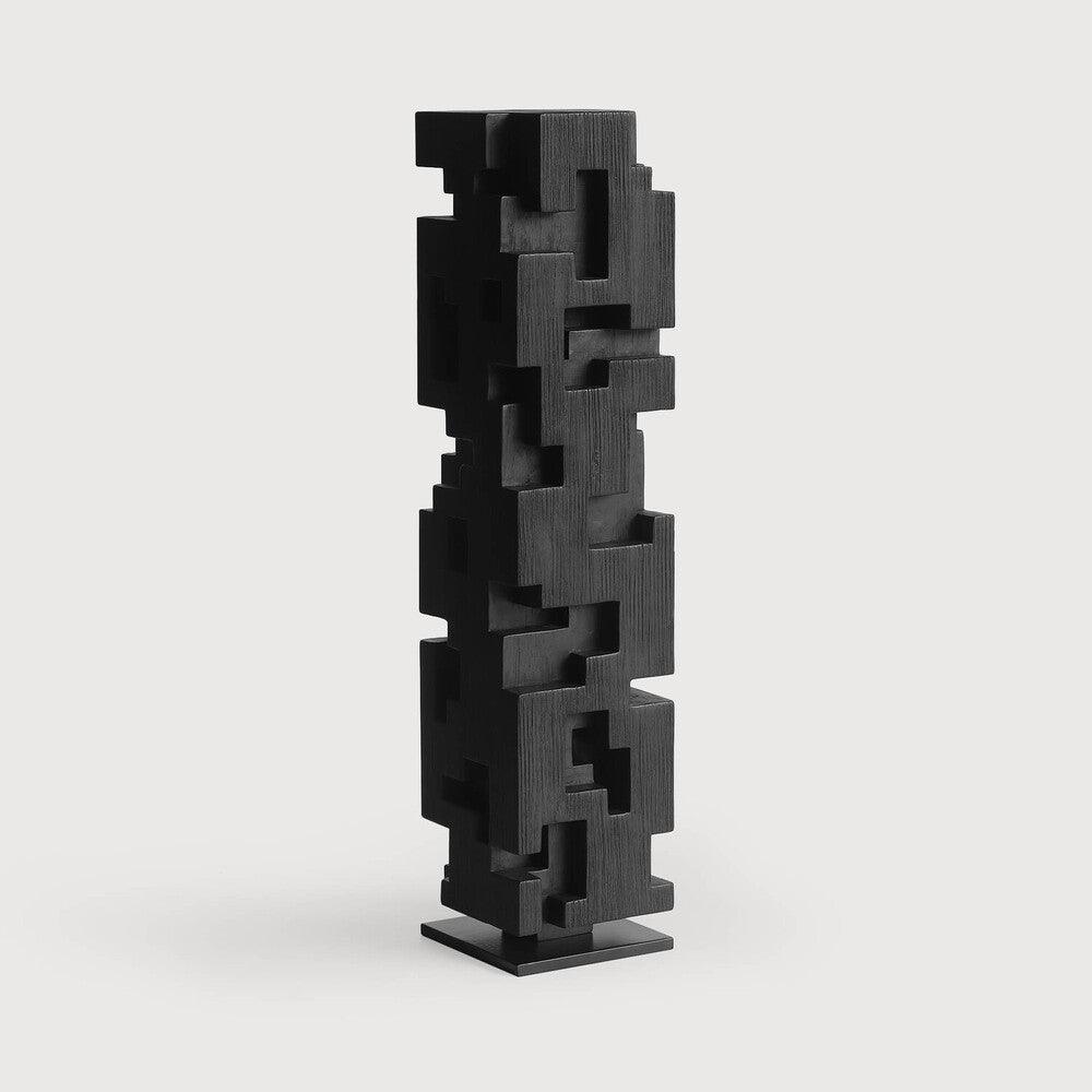 Modern Shapes COLONNE | Ethnicraft | Homestorys