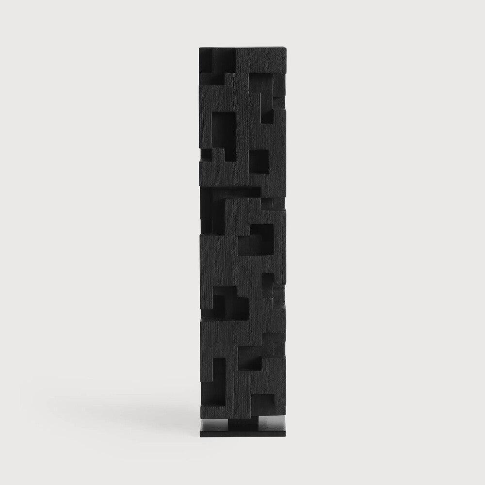 Modern Shapes COLONNE | Ethnicraft | Homestorys