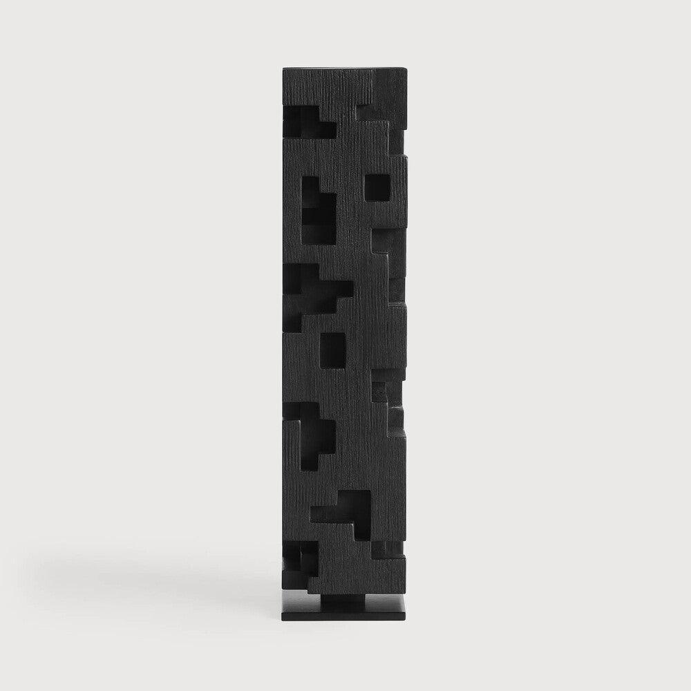 Modern Shapes COLONNE | Ethnicraft | Homestorys