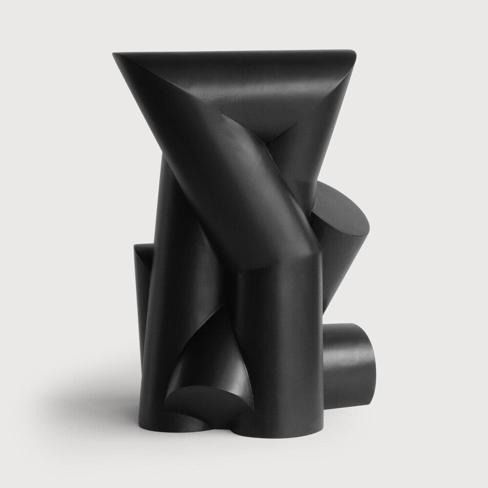 Modern Shapes PIPE #3 | Ethnicraft | Homestorys