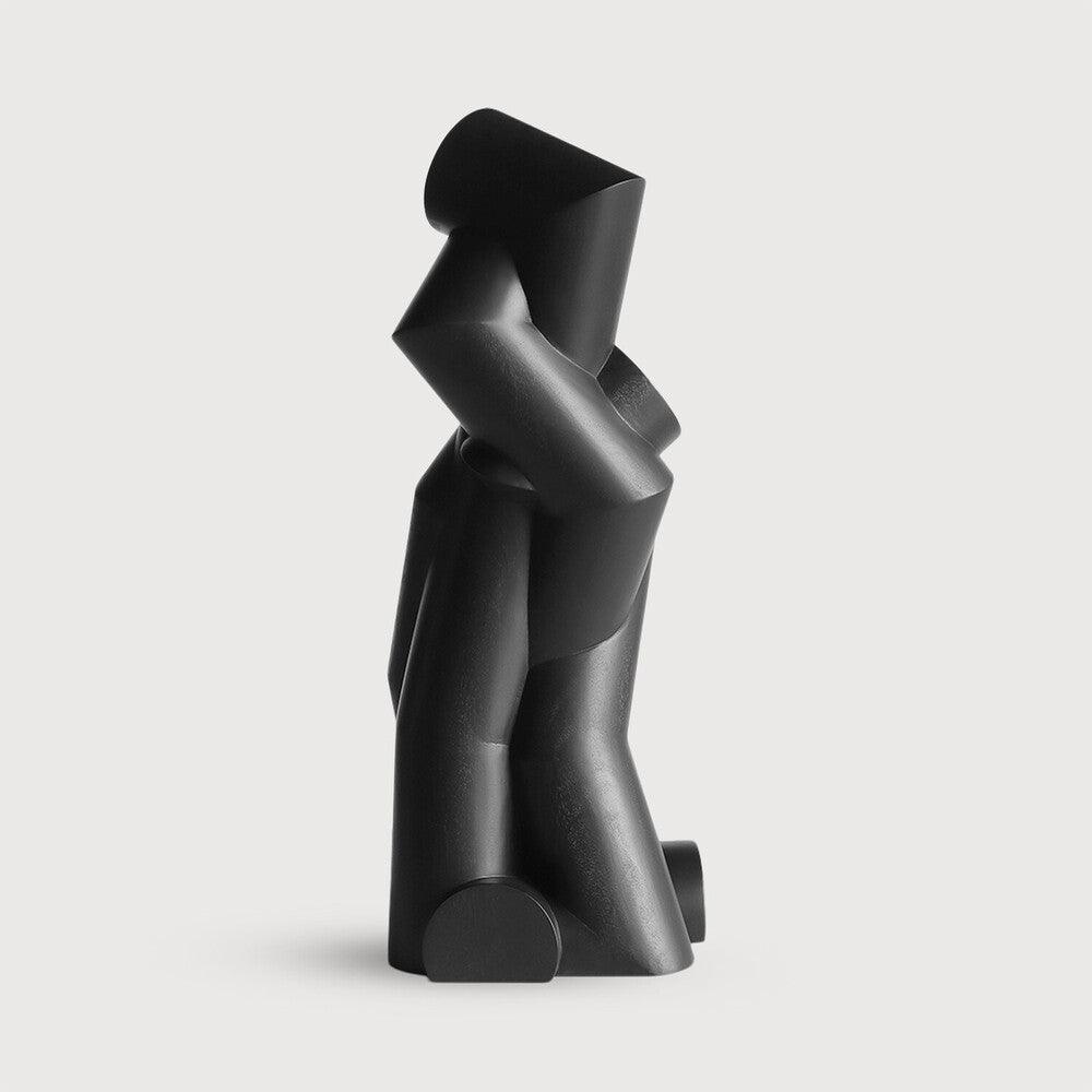 Modern Shapes PIPE #4 | Ethnicraft | Homestorys