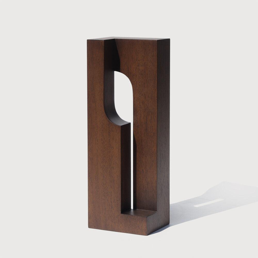 Modern Shapes KOLOM | Ethnicraft | Homestorys