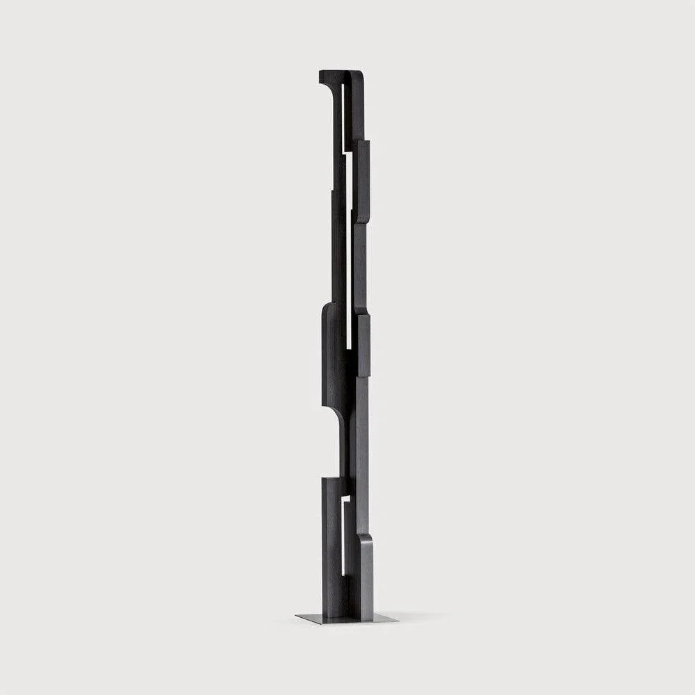 Modern Shapes ZUIL | Ethnicraft | Homestorys