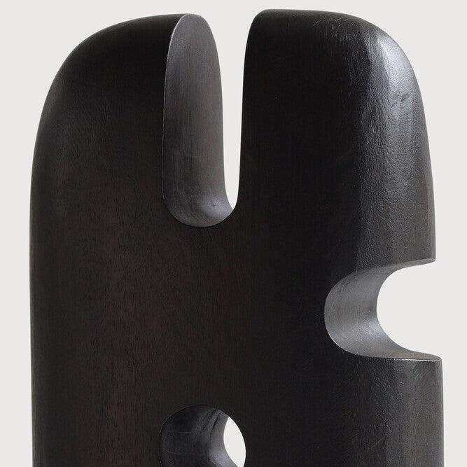 Modern Shapes EXTRUSION OVOID | Ethnicraft | Homestorys