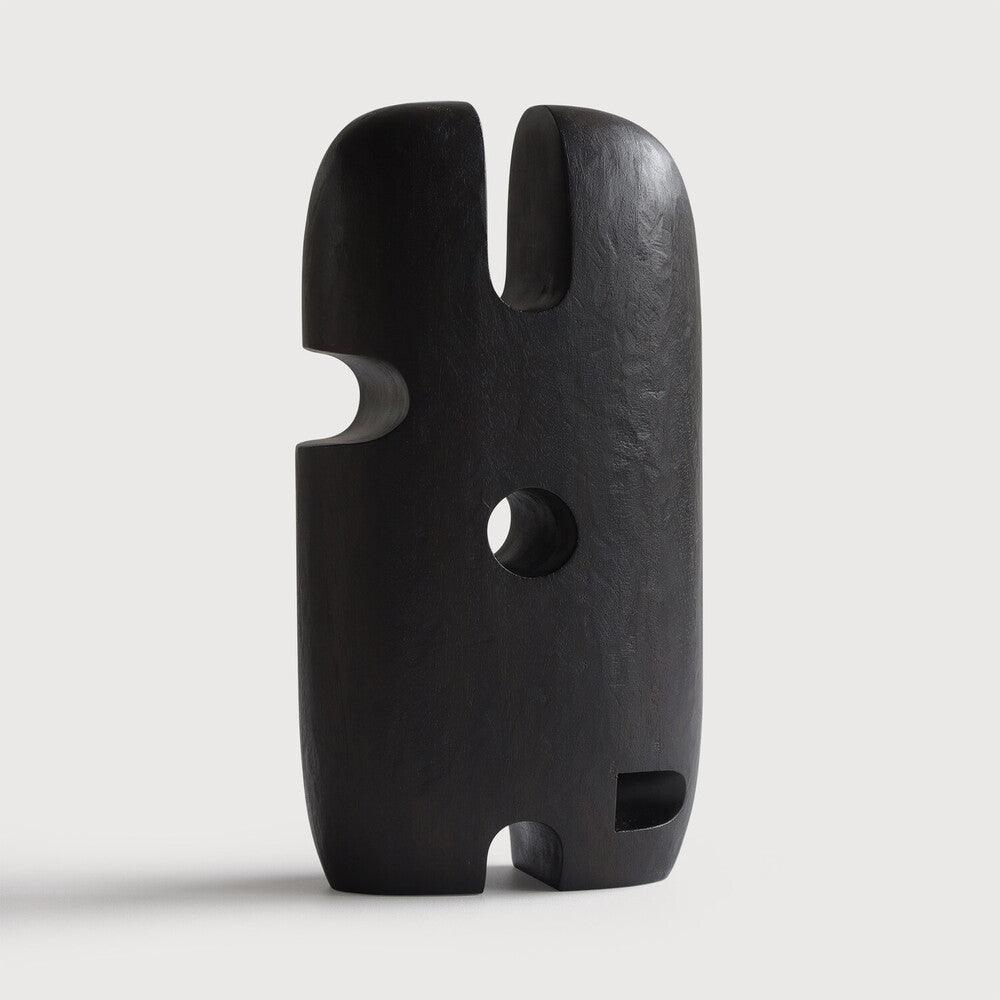 Modern Shapes EXTRUSION OVOID | Ethnicraft | Homestorys
