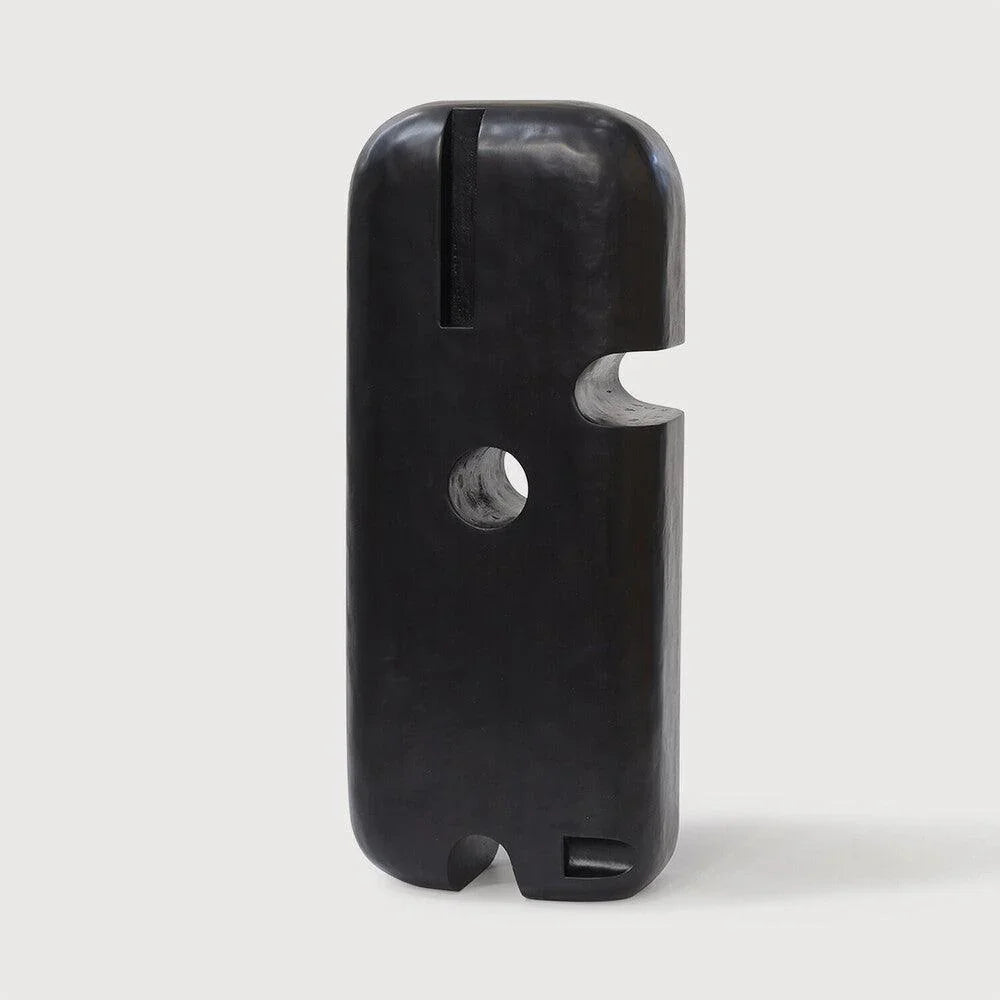 Modern Shapes EXTRUSION OVOID | Ethnicraft | Homestorys