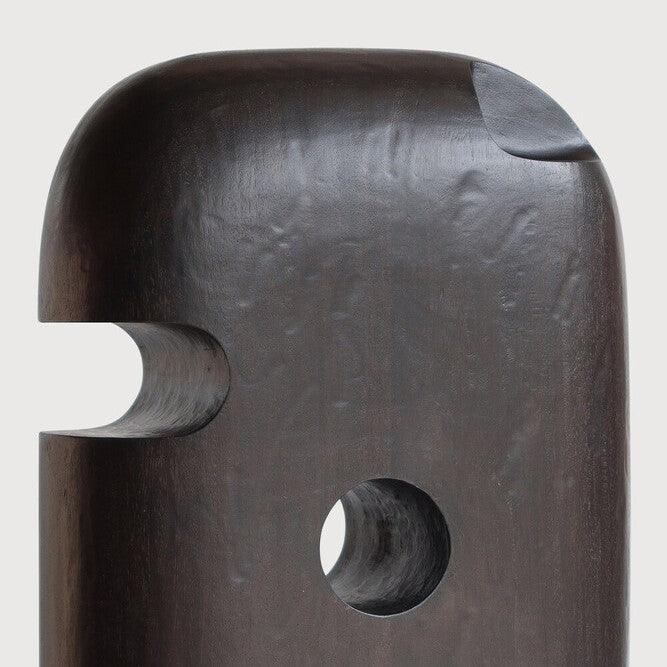 Modern Shapes EXTRUSION OVOID | Ethnicraft | Homestorys