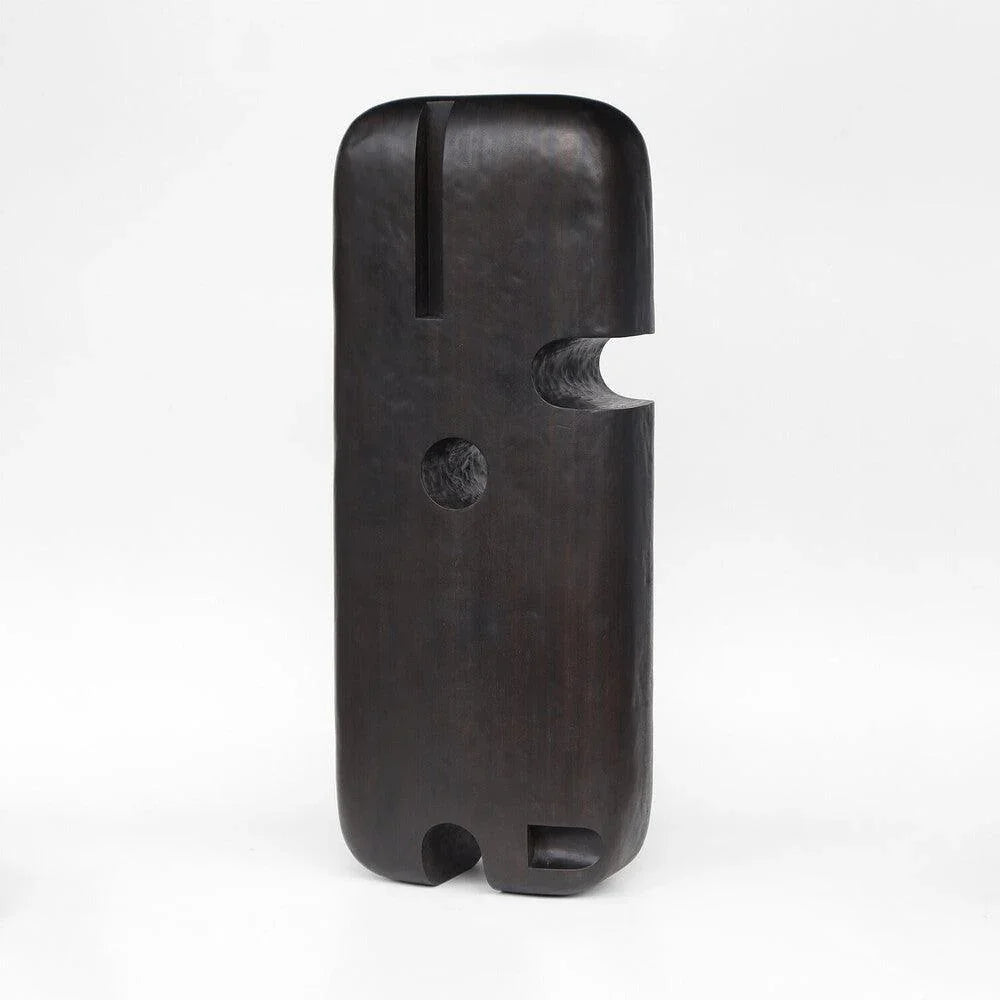 Modern Shapes EXTRUSION OVOID | Ethnicraft | Homestorys
