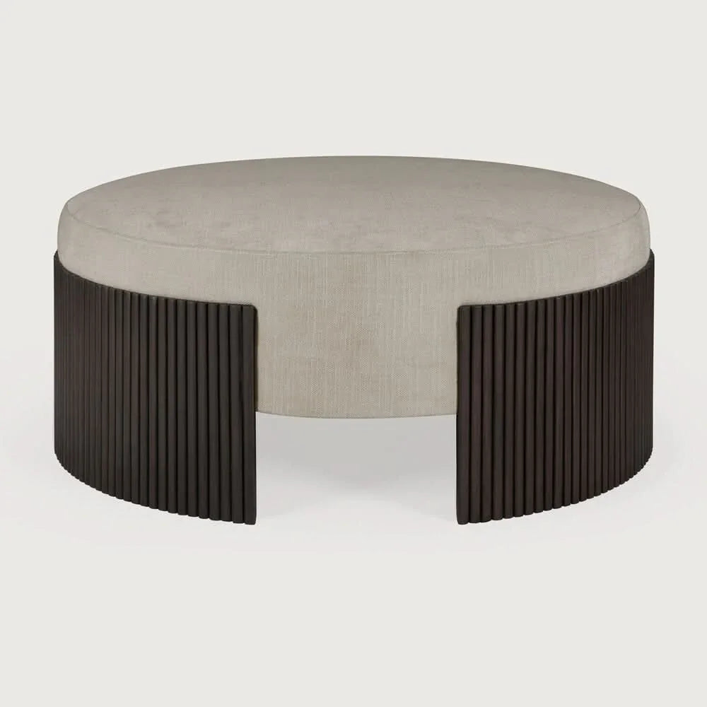 Roller Max Pouf | Ethnicraft | Homestorys