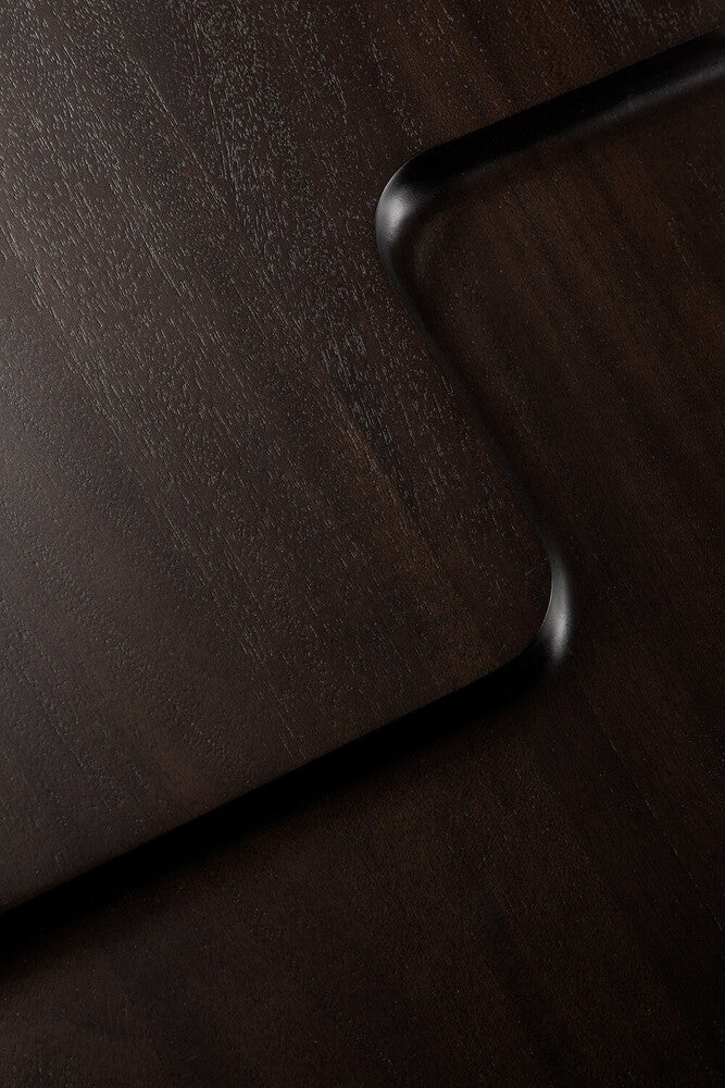 Beistelltisch BRUTALIST