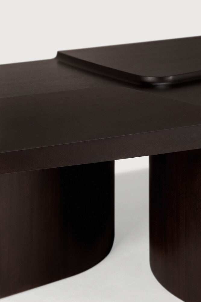 Couchtisch BRUTALIST