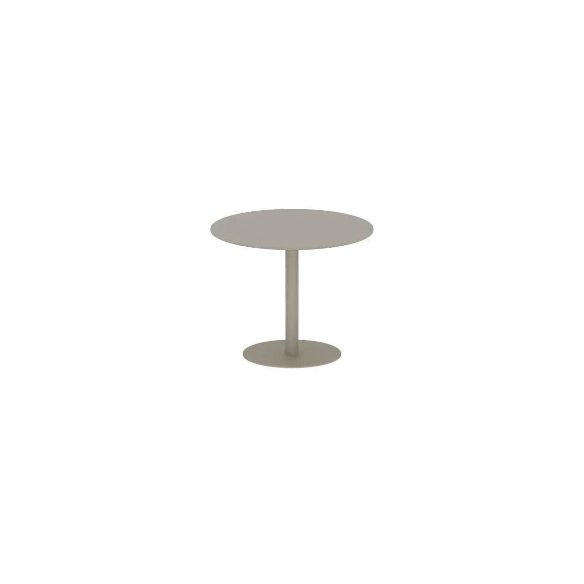 Royal Botania - Esstisch BUTLER - BTL 90RSD CSPG | Homestorys
