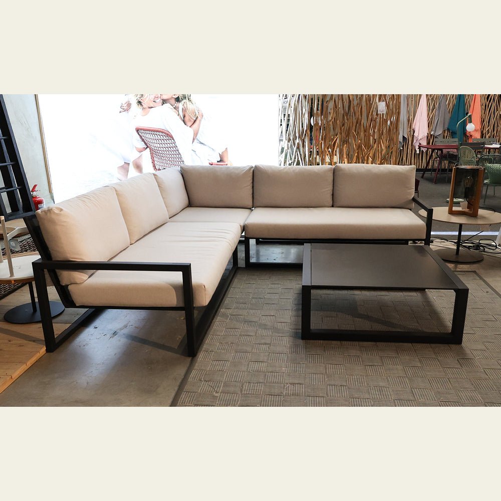 Royal Botania - EXPO Royal Botania NINIX Lounge - 1000003368878+1000003368885+1000003368892+1000003369080 2x + 1000003369097 + 1000003413110 + 1000003413134 + 1000003368915 | Homestorys