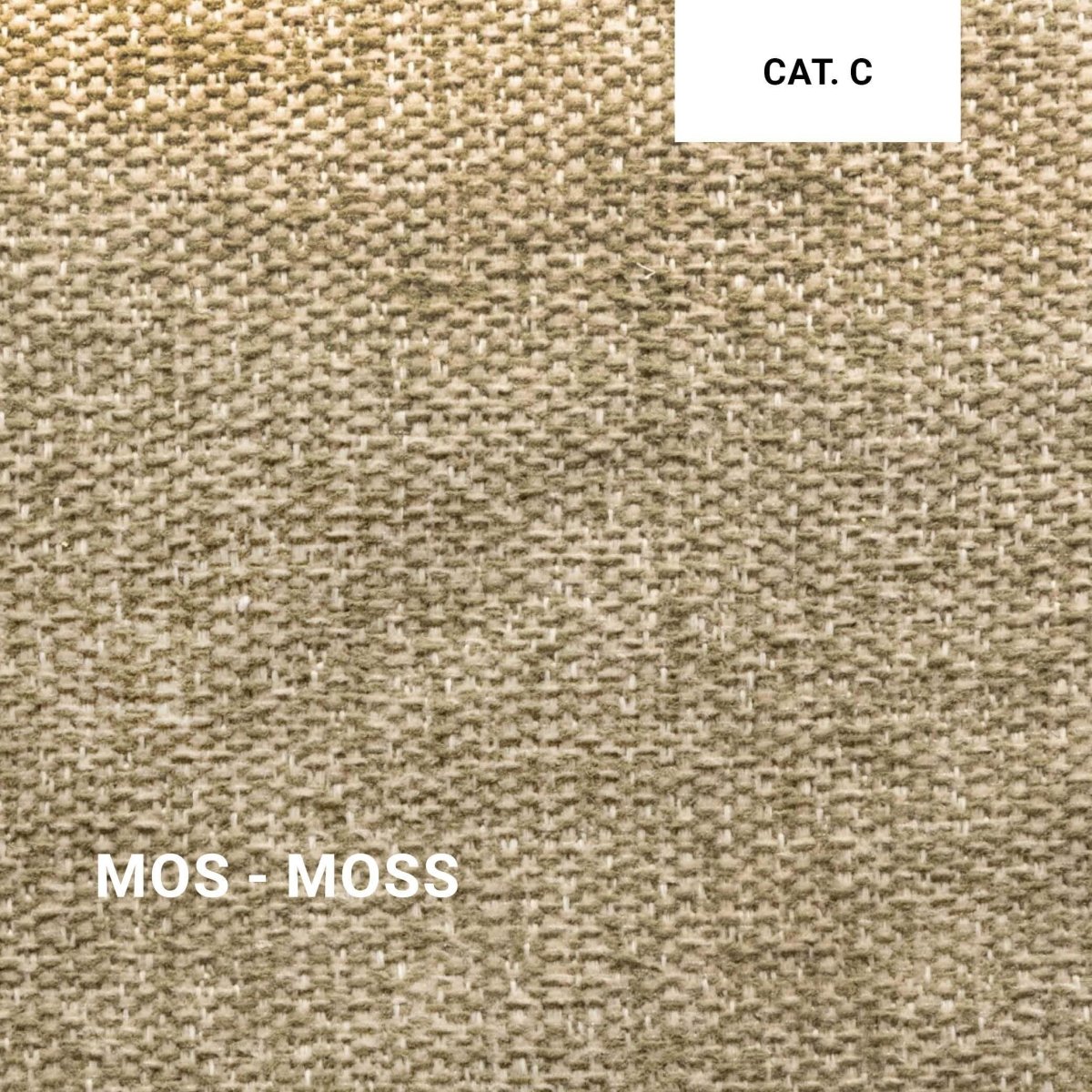 Royal Botania - Fußhocker FOLIA Bronze - FOL F BR + PIL FOL FC CAT. C | Homestorys