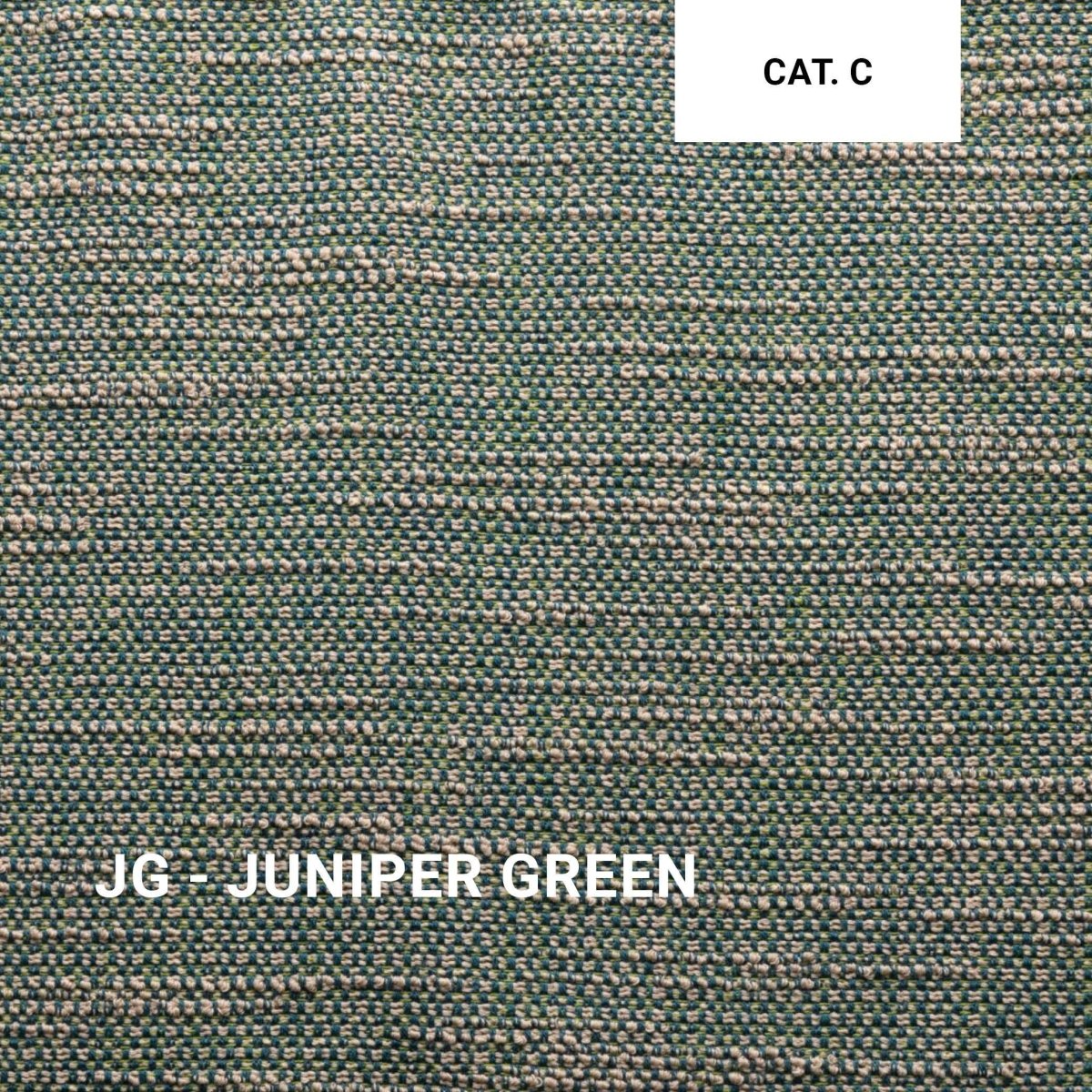 Royal Botania - Fußhocker FOLIA Bronze - FOL F BR + PIL FOL FC CAT. C | Homestorys