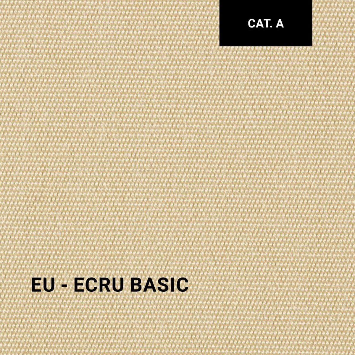 Royal Botania - Fußhocker FOLIA Weiß - FOL F WR + PIL FOL FC CAT. A | Homestorys