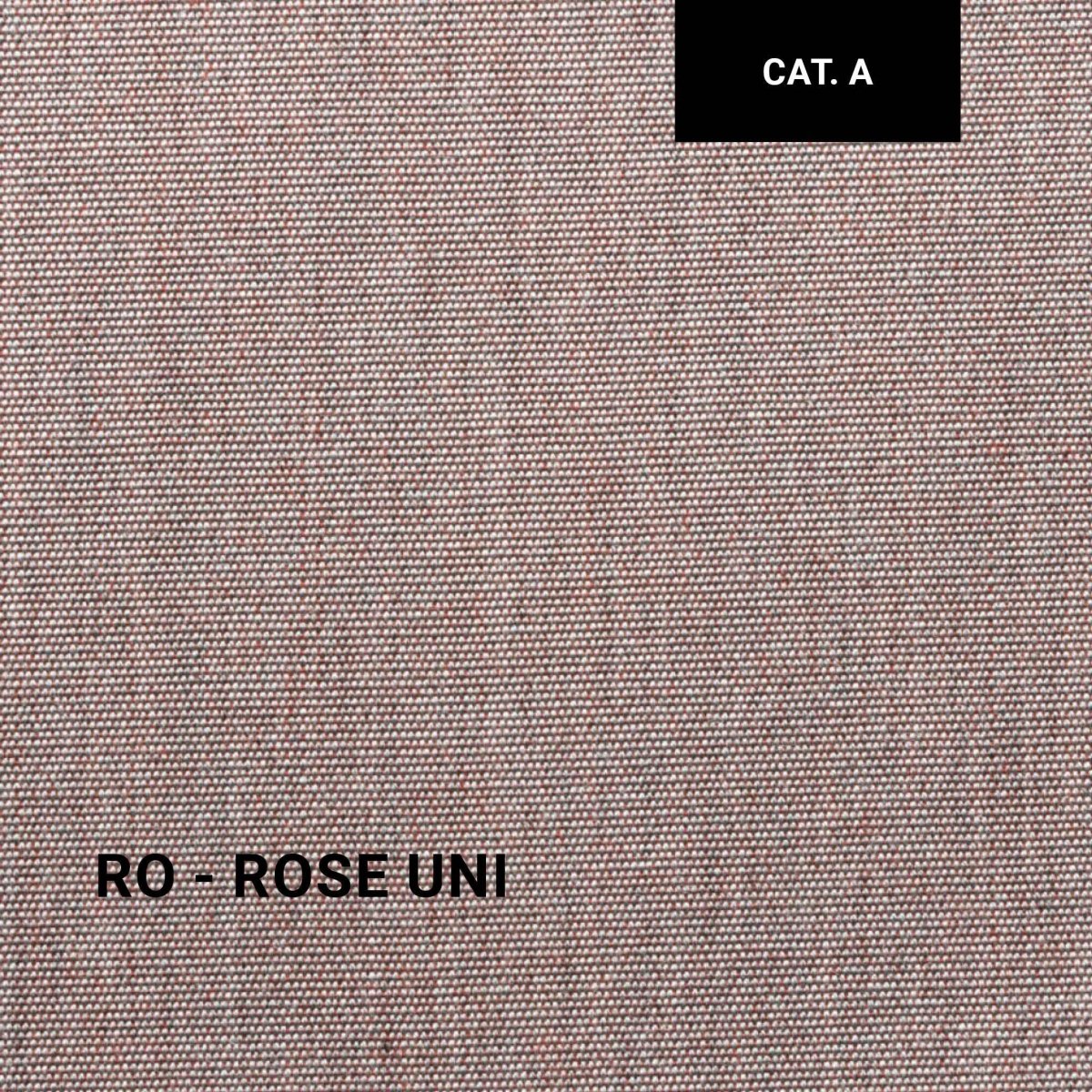 Royal Botania - Fußhocker FOLIA Weiß - FOL F WR + PIL FOL FC CAT. A | Homestorys