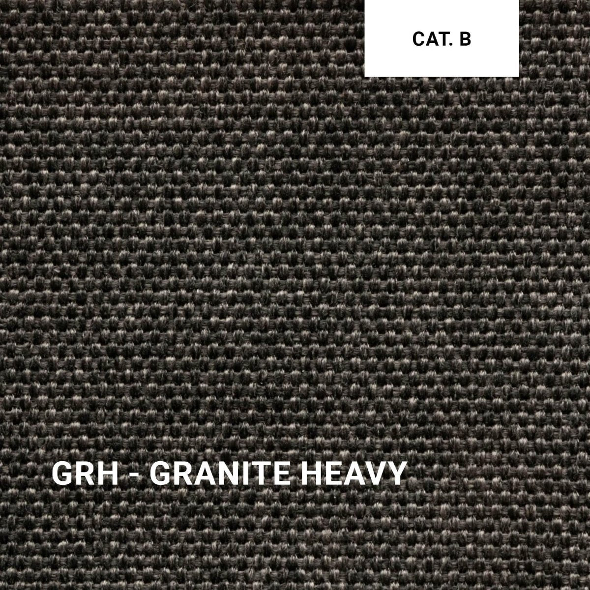 Royal Botania - Loungeset 04 ORGANIX -  | Homestorys