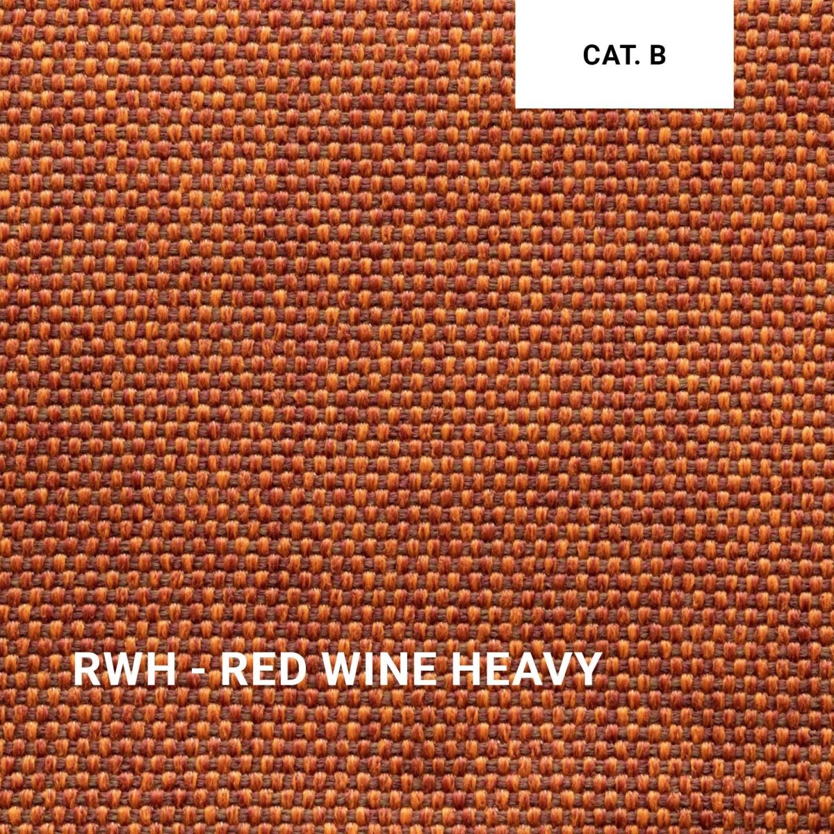 Royal Botania - Loungeset 04 ORGANIX -  | Homestorys