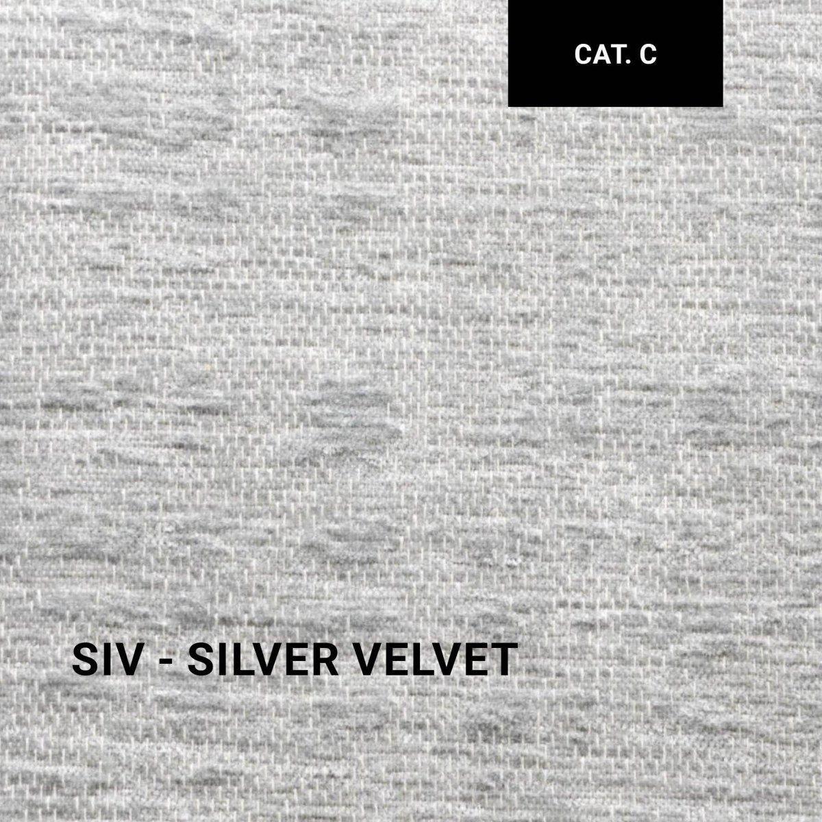 Royal Botania - Loungeset 04 ORGANIX -  | Homestorys