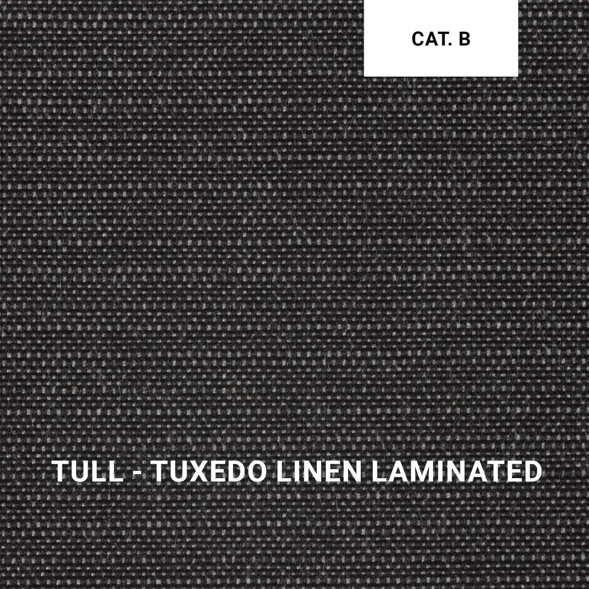 Royal Botania - Loungeset 04 ORGANIX -  | Homestorys