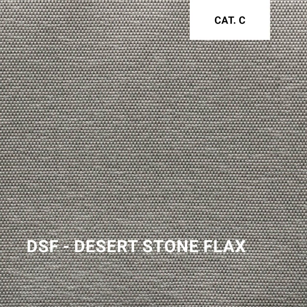 Royal Botania - Loungeset 05 ORGANIX -  | Homestorys