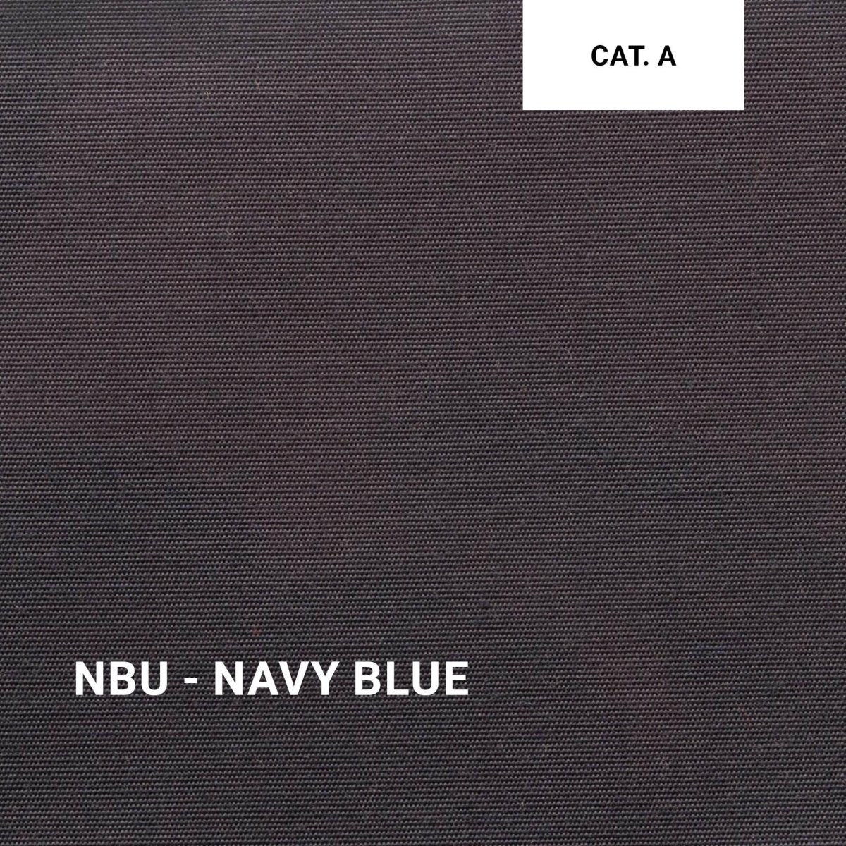 Royal Botania - Loungeset 05 ORGANIX -  | Homestorys