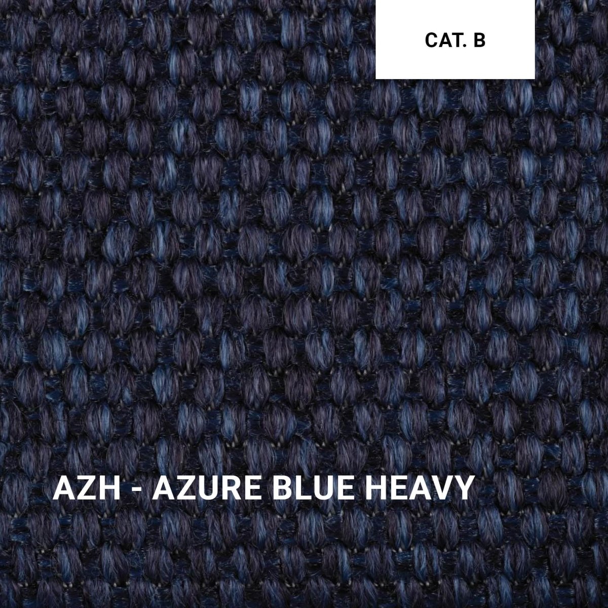 Royal Botania - Modulares Sofa ORGANIX - OGXLSET 01 A AZH CAT. B | Homestorys