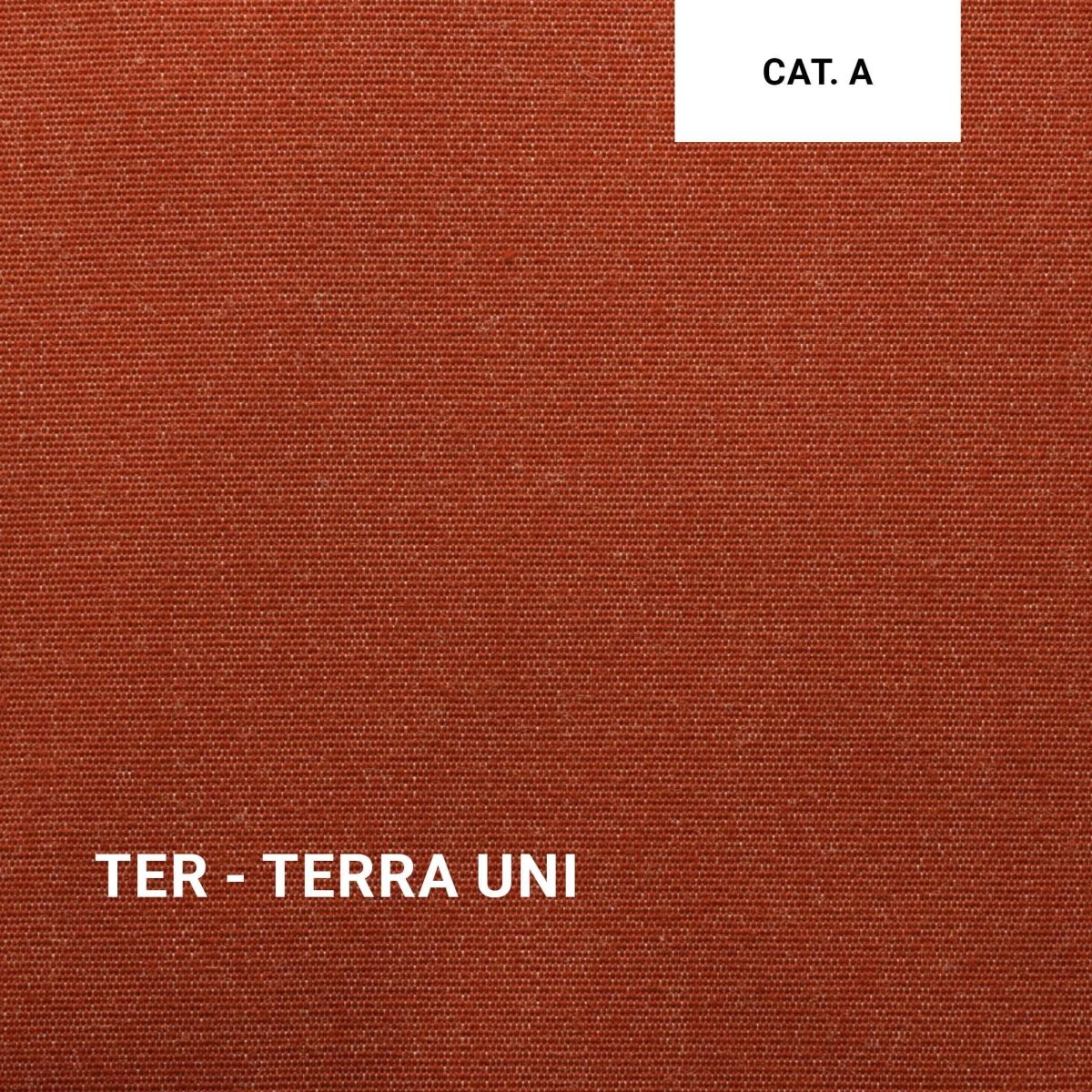 Royal Botania - Modulares Sofa ORGANIX - OGXLSET 01 A CHL CAT. A | Homestorys