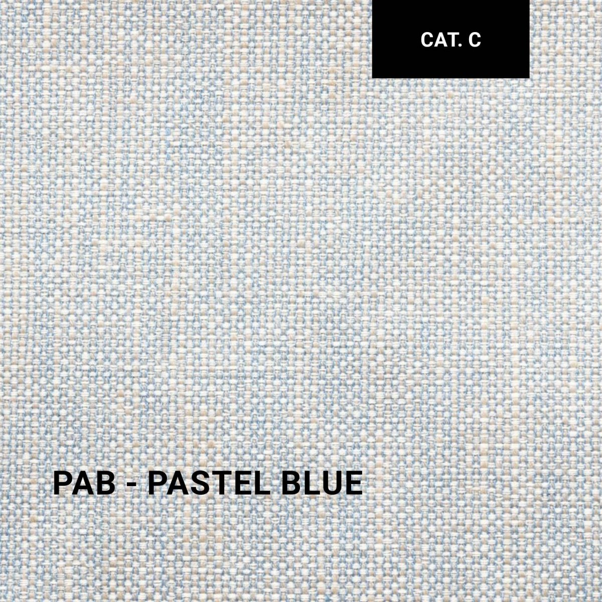 Royal Botania - Modulares Sofa ORGANIX - OGXLSET 01 A PAB CAT. C | Homestorys