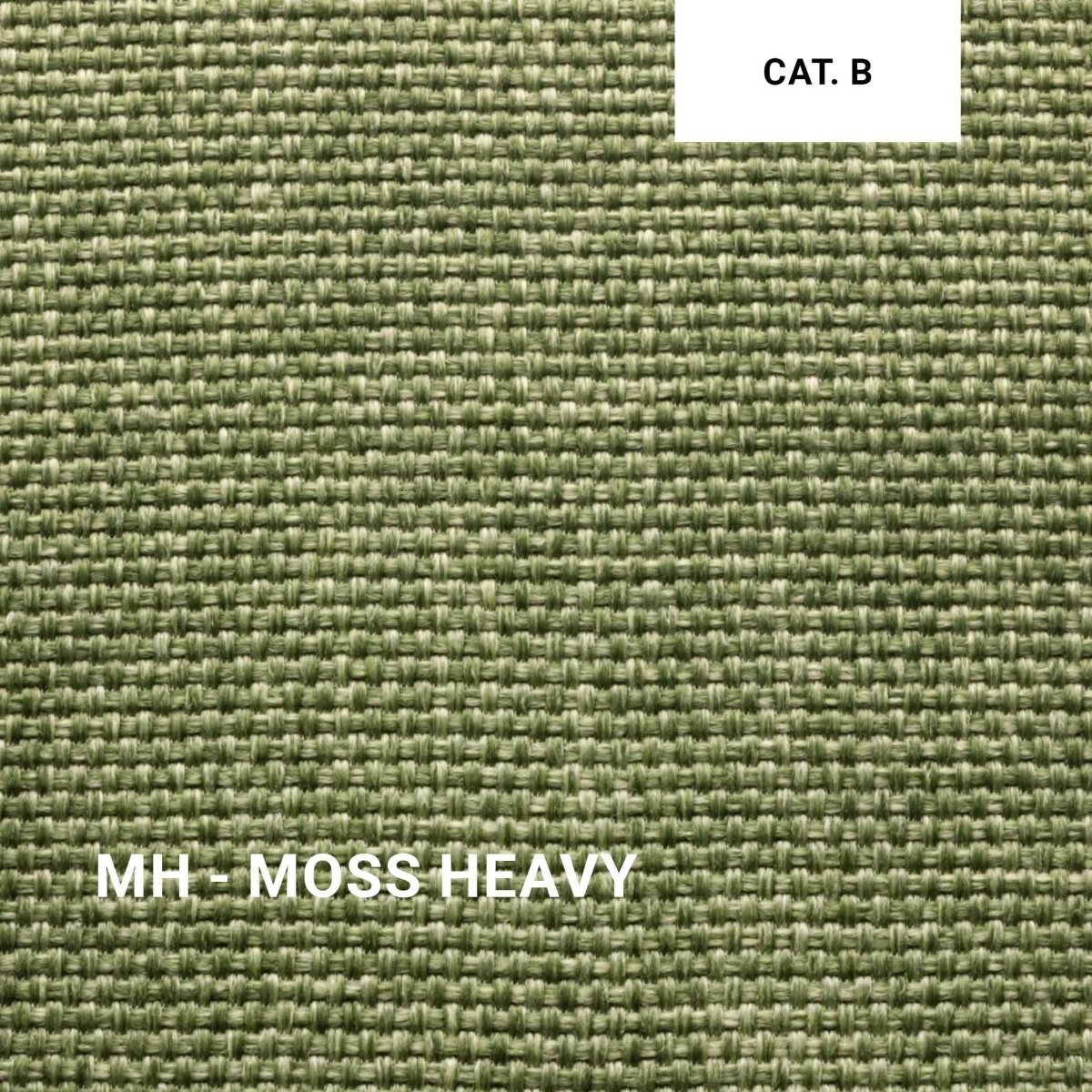 Royal Botania - Modulares Sofa ORGANIX - OGXLSET 01 A SL CAT. A | Homestorys