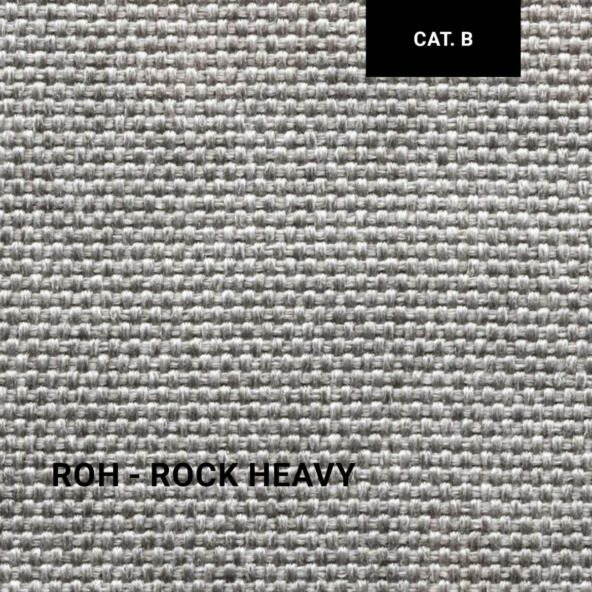 Royal Botania - Modulares Sofa ORGANIX - OGXLSET11 A FL CAT. A | Homestorys