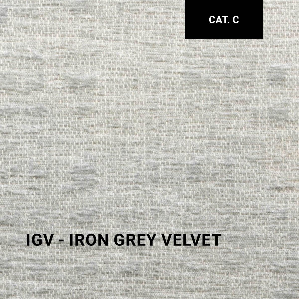 Royal Botania - Modulares Sofa ORGANIX - OGXLSET11 A IGV CAT. C | Homestorys