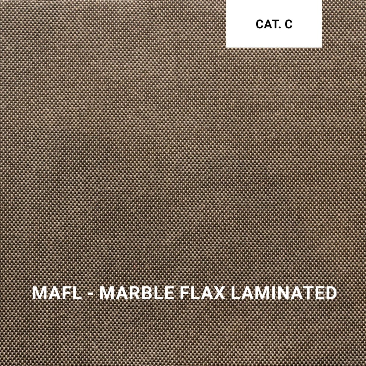 Royal Botania - Modulares Sofa ORGANIX - OGXLSET11 A MAFL CAT. C | Homestorys