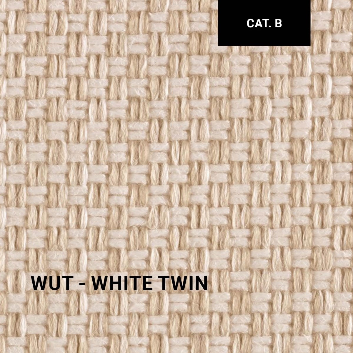 Royal Botania - Modulares Sofa ORGANIX - OGXLSET11 A WUT CAT. B | Homestorys