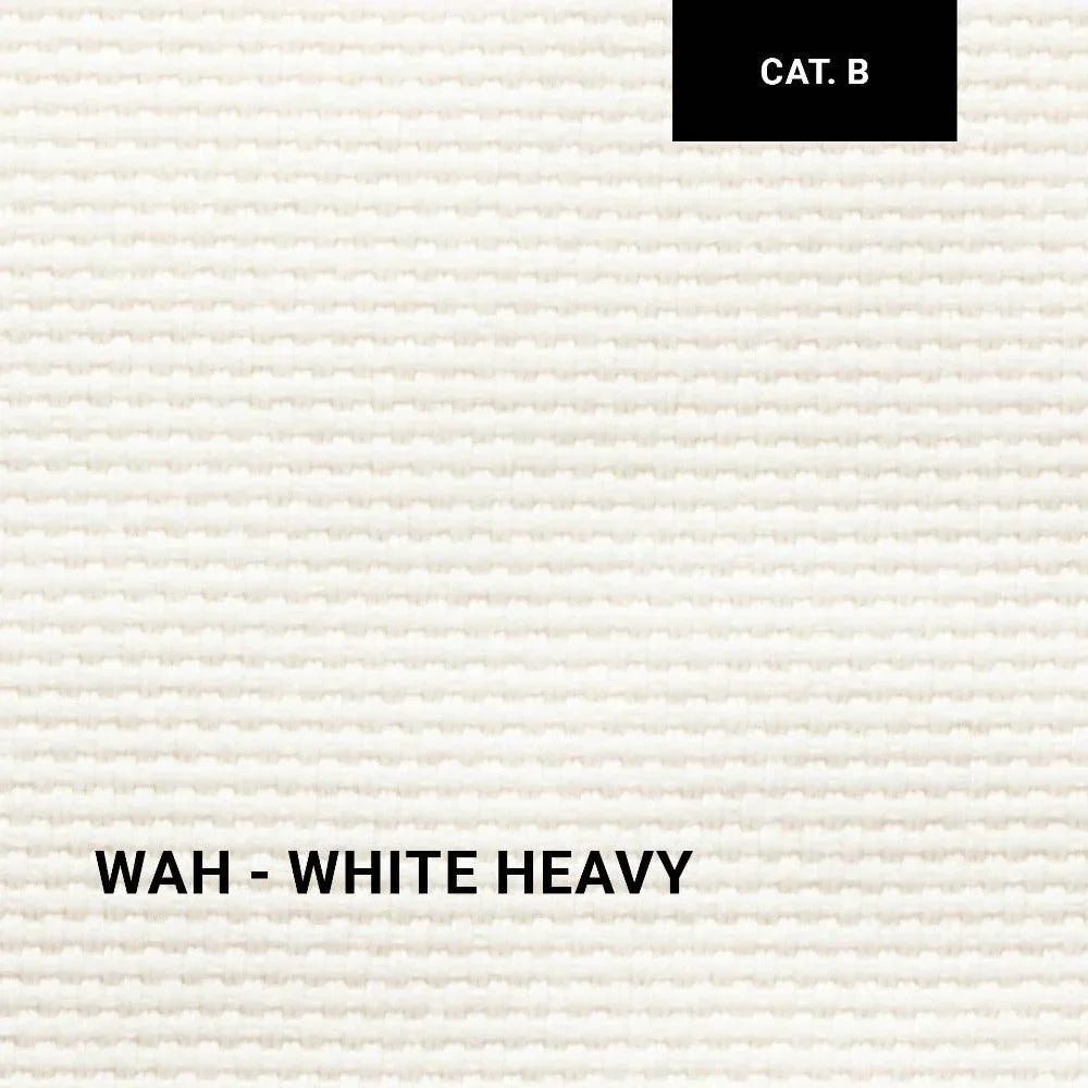 Royal Botania - Stuhl STYLETTO 55 Anthrazit - STY 55 A + PIL STY 55 B + PIL STY 55 SI CAT. B - WAH | Homestorys