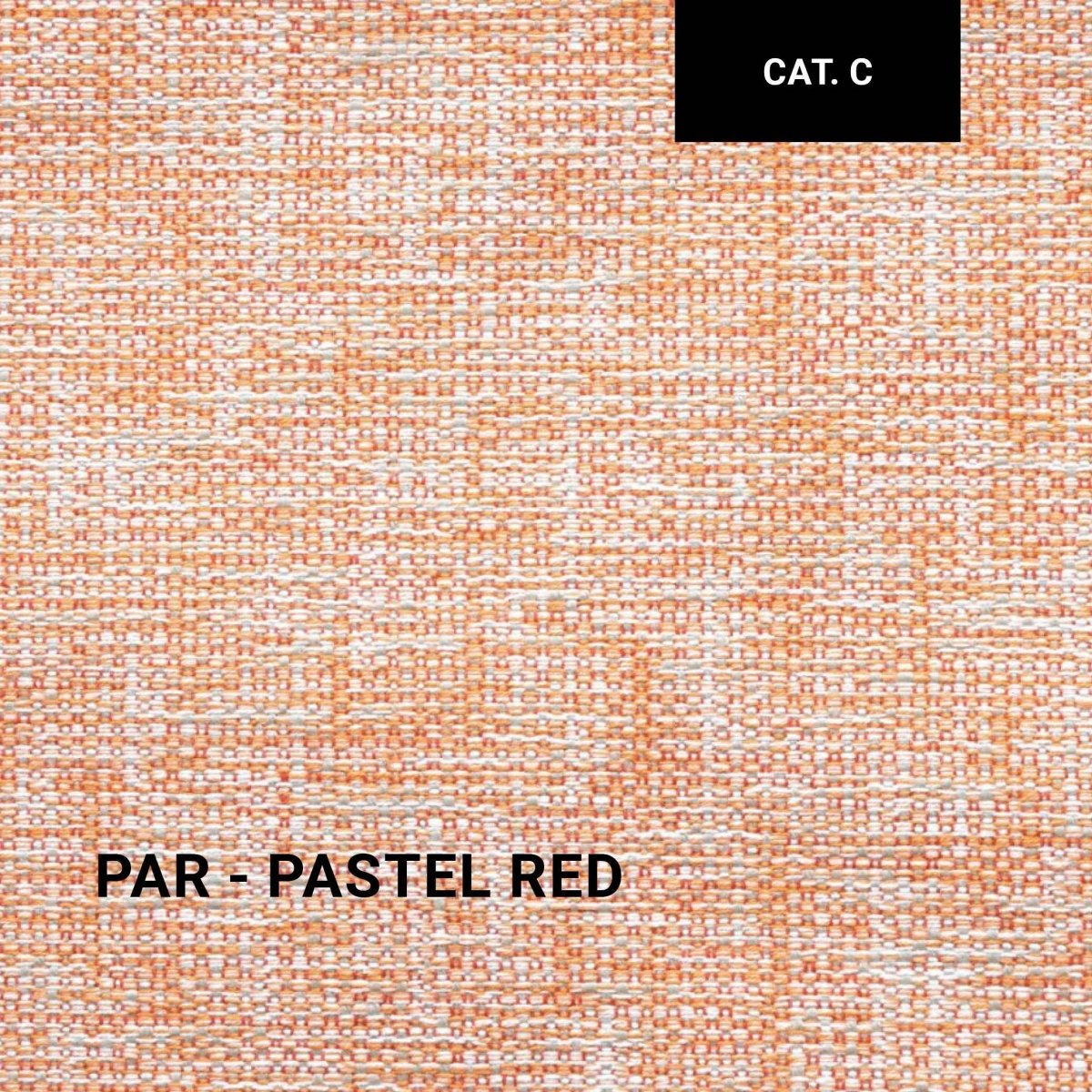 Royal Botania - Stuhl STYLETTO 55 Anthrazit - STY 55 A + PIL STY 55 B + PIL STY 55 SI CAT. C - PAR | Homestorys