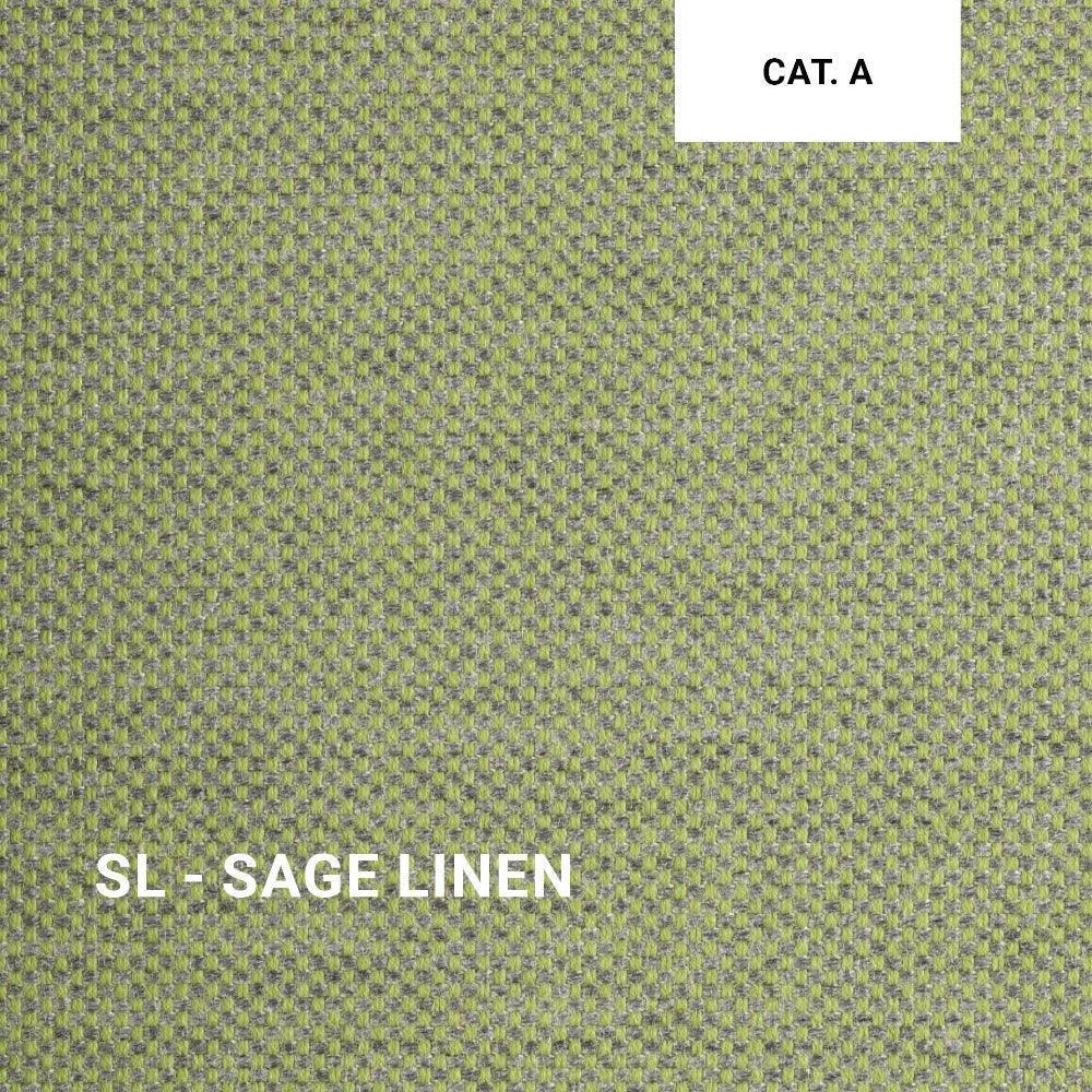 Royal Botania - Stuhl STYLETTO 55 Sand - STY 55 S + PIL STY 55 B + PIL STY 55 SI CAT. A - SL | Homestorys