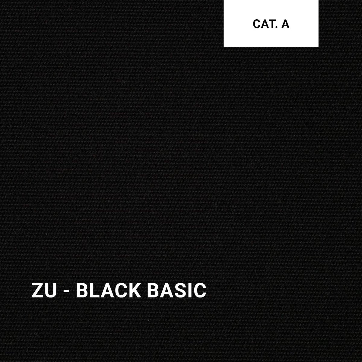 Royal Botania - Stuhl STYLETTO 55 Sand - STY 55 S + PIL STY 55 B + PIL STY 55 SI CAT. A - ZU | Homestorys