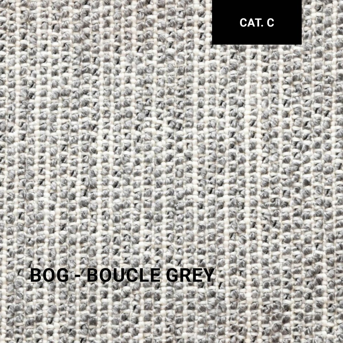 Royal Botania - Stuhl STYLETTO 55 Sand - STY 55 S + PIL STY 55 B + PIL STY 55 SI CAT. C - BOG | Homestorys