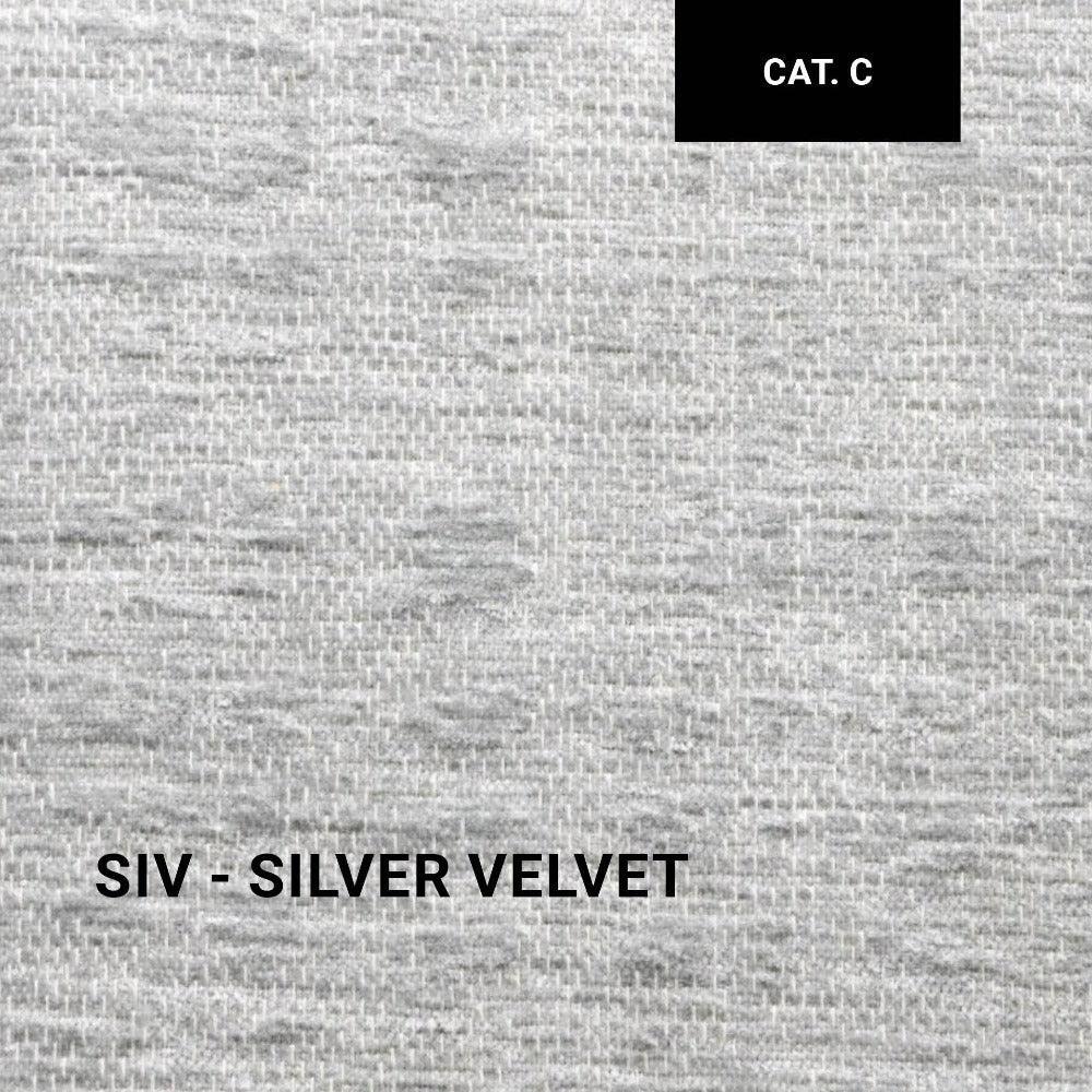 Royal Botania - Stuhl STYLETTO 55 Sand - STY 55 S + PIL STY 55 B + PIL STY 55 SI CAT. C - SIV | Homestorys