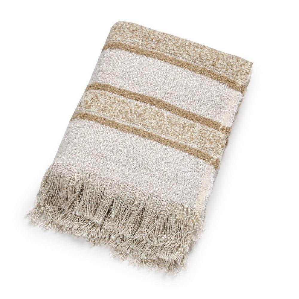 Scapa - Decke ANGUS - 7045 | Homestorys